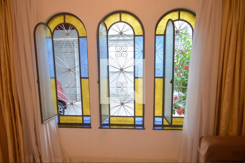 Casa, 3 quartos, 180 m² - Foto 8