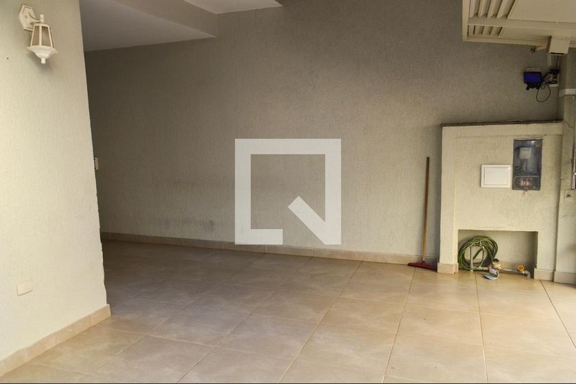 Casa, 3 quartos, 180 m² - Foto 79