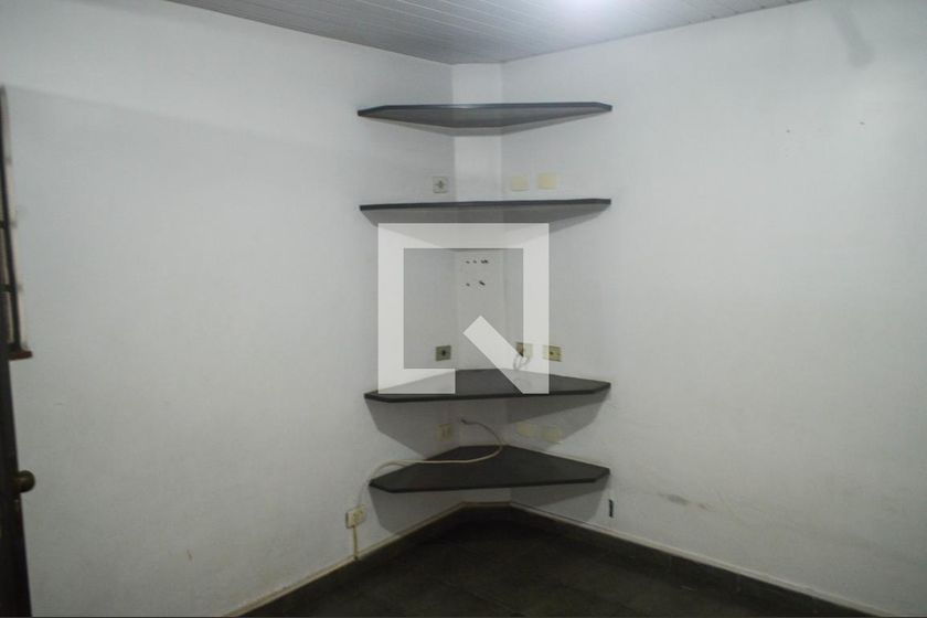 Casa, 3 quartos, 180 m² - Foto 63