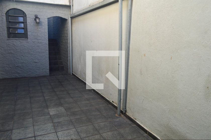Casa, 3 quartos, 180 m² - Foto 67