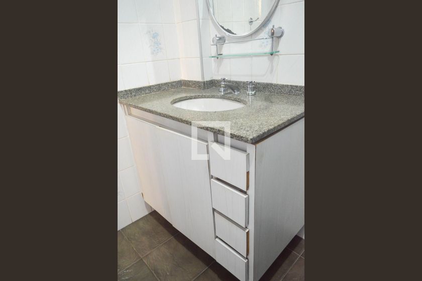 Casa, 3 quartos, 180 m² - Foto 32