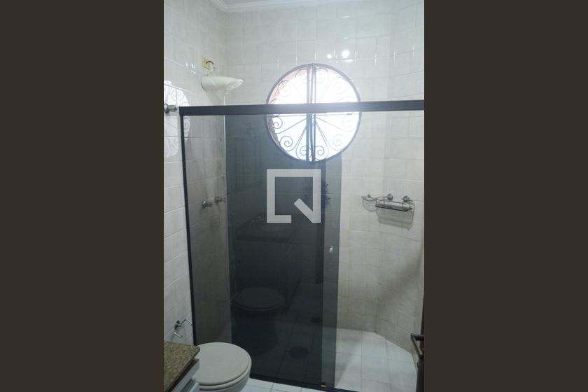 Casa, 3 quartos, 180 m² - Foto 38
