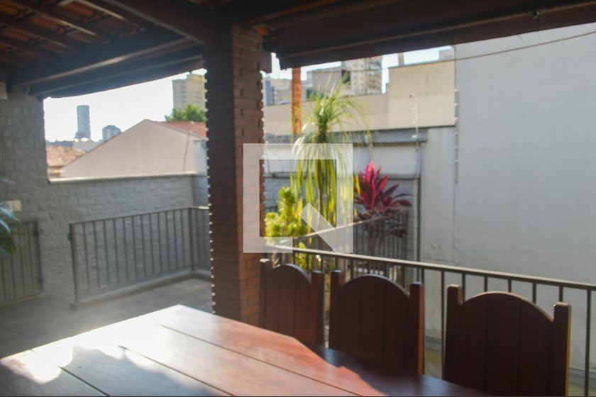 Casa, 3 quartos, 180 m² - Foto 70