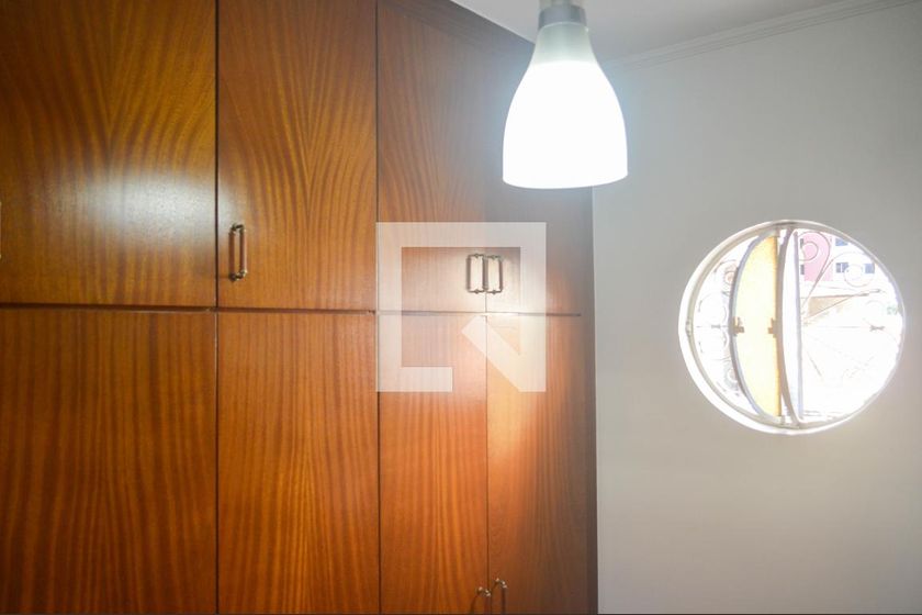 Casa, 3 quartos, 180 m² - Foto 37