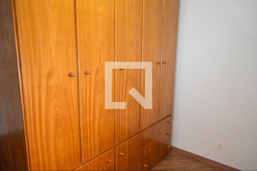 Casa, 3 quartos, 180 m² - Foto 14