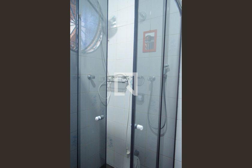 Casa, 3 quartos, 180 m² - Foto 30