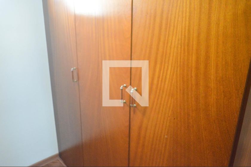 Casa, 3 quartos, 180 m² - Foto 36