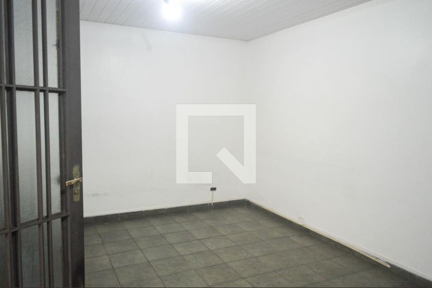 Casa, 3 quartos, 180 m² - Foto 62