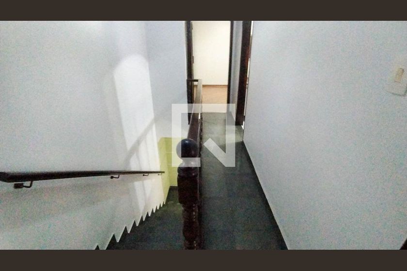 Casa, 3 quartos, 180 m² - Foto 42