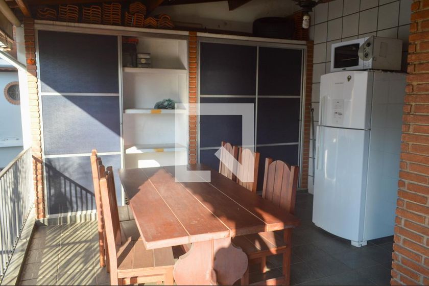 Casa, 3 quartos, 180 m² - Foto 69