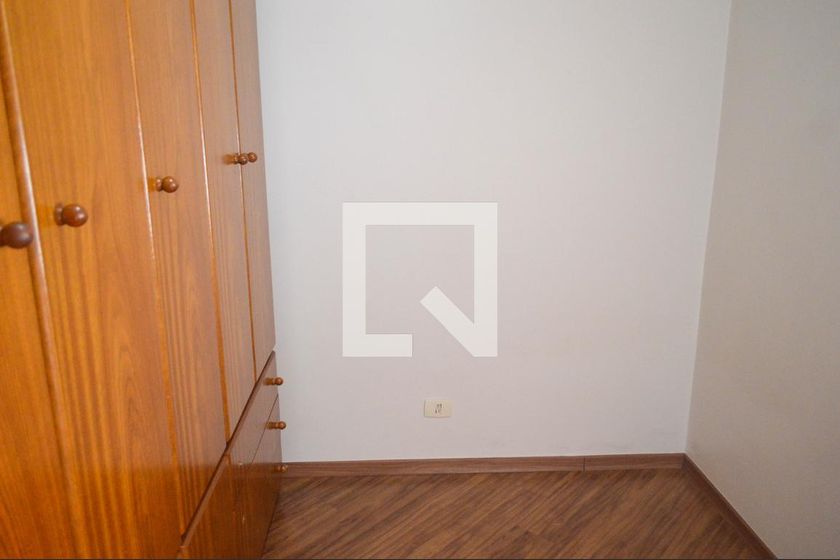 Casa, 3 quartos, 180 m² - Foto 17