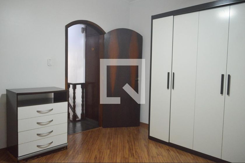 Casa, 3 quartos, 180 m² - Foto 21