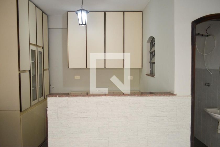Casa, 3 quartos, 180 m² - Foto 52
