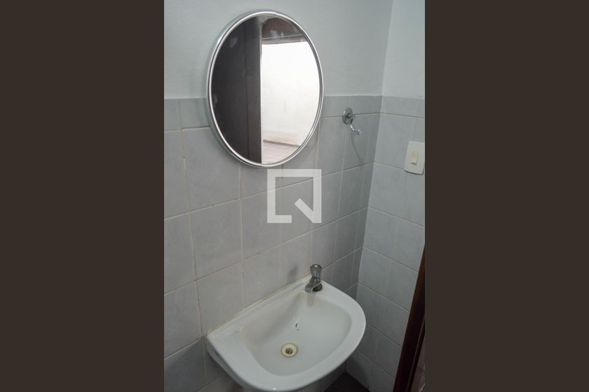 Casa, 3 quartos, 180 m² - Foto 59