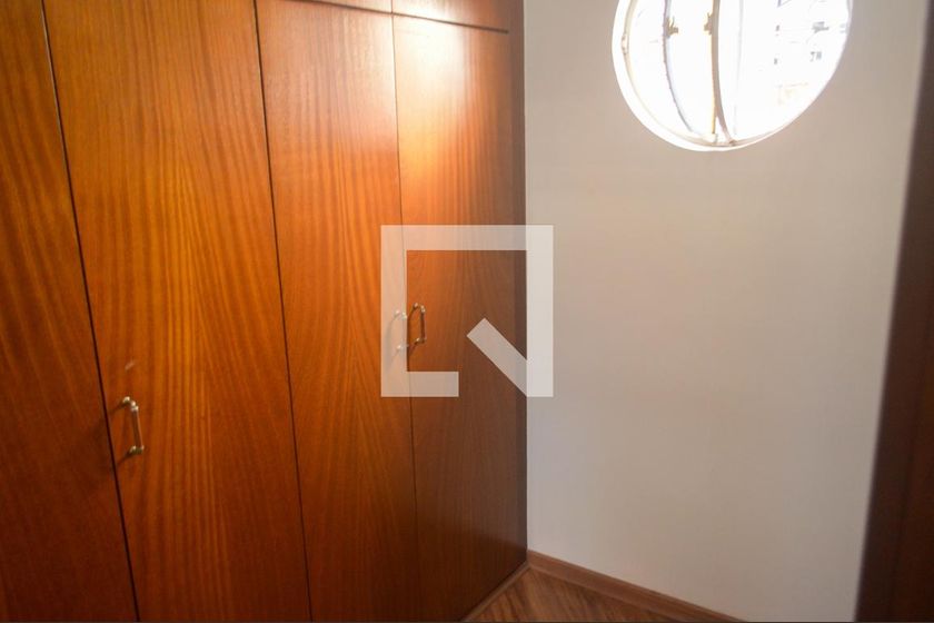 Casa, 3 quartos, 180 m² - Foto 34