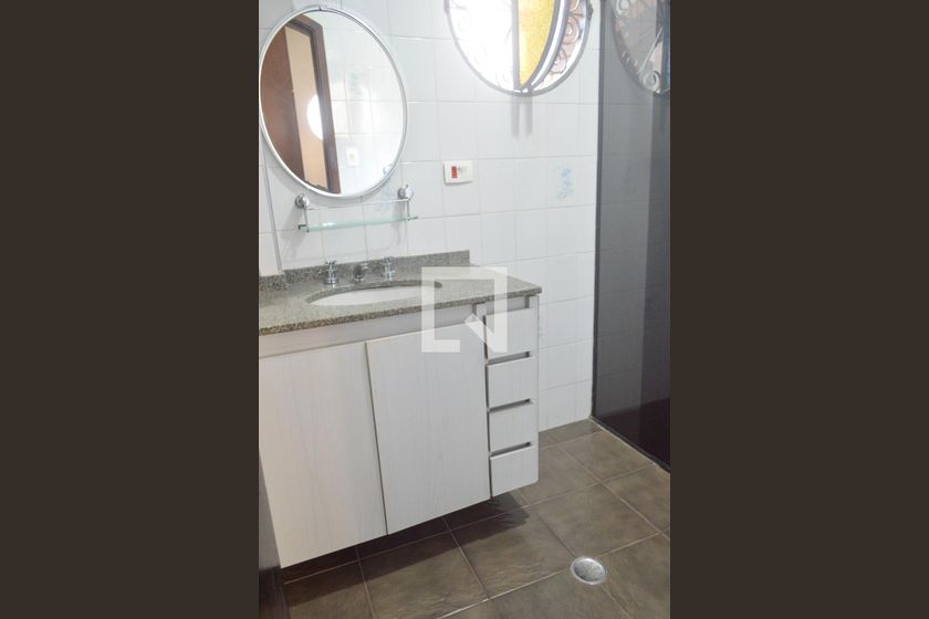 Casa, 3 quartos, 180 m² - Foto 33