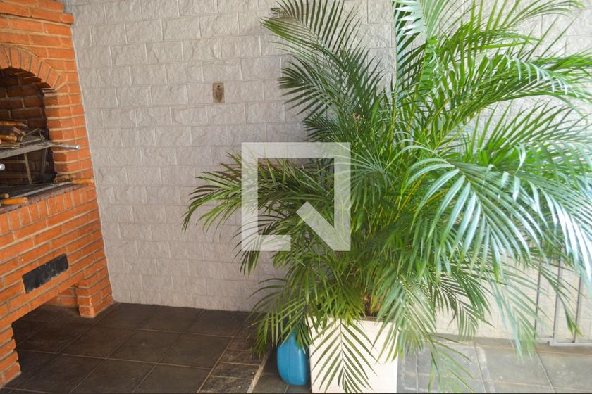 Casa, 3 quartos, 180 m² - Foto 76
