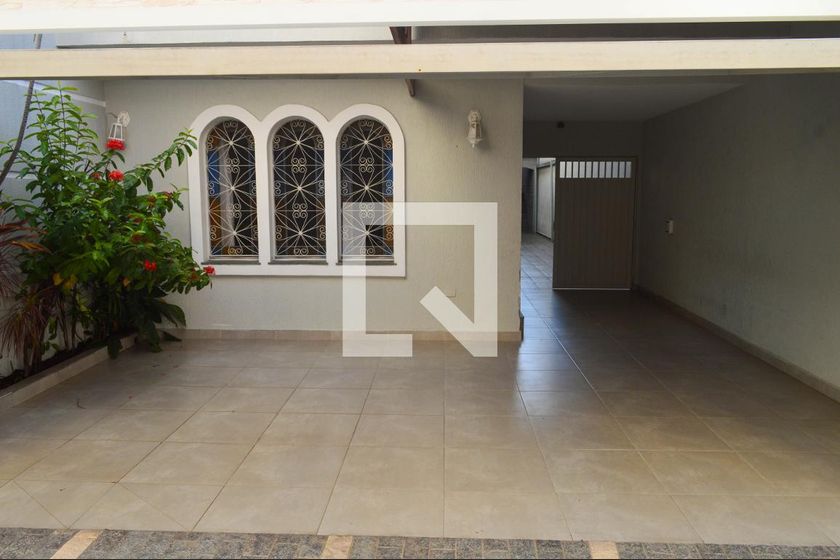 Casa, 3 quartos, 180 m² - Foto 82