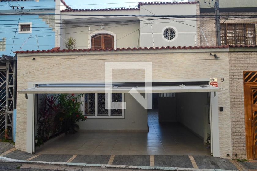 Casa, 3 quartos, 180 m² - Foto 83