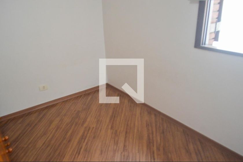 Casa, 3 quartos, 180 m² - Foto 16