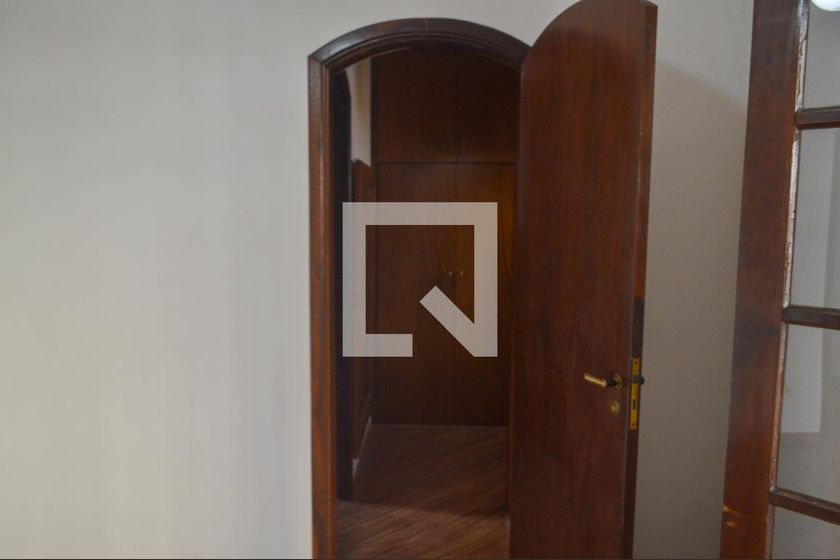 Casa, 3 quartos, 180 m² - Foto 26