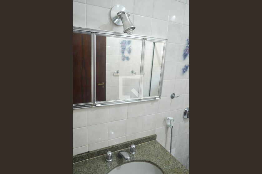 Casa, 3 quartos, 180 m² - Foto 39
