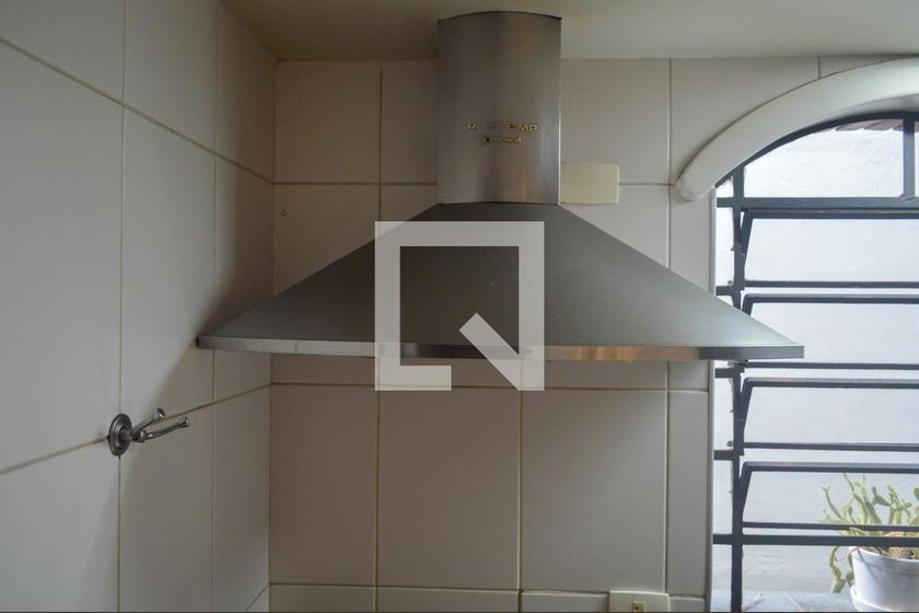 Casa, 3 quartos, 180 m² - Foto 48
