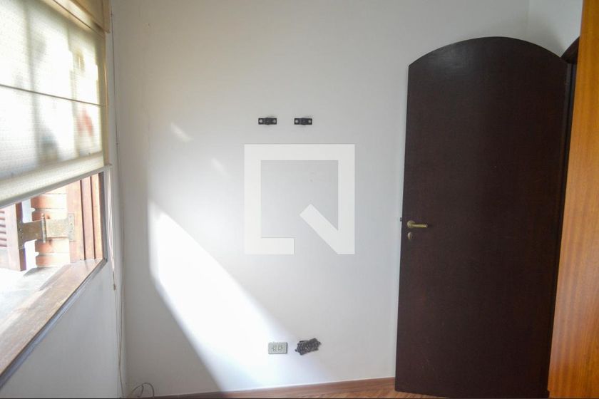 Casa, 3 quartos, 180 m² - Foto 15