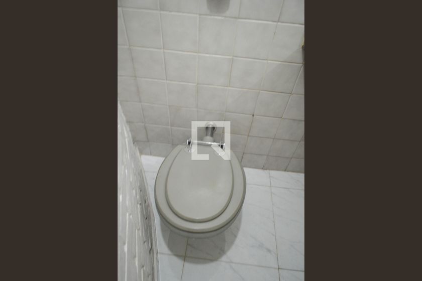 Casa, 3 quartos, 180 m² - Foto 11