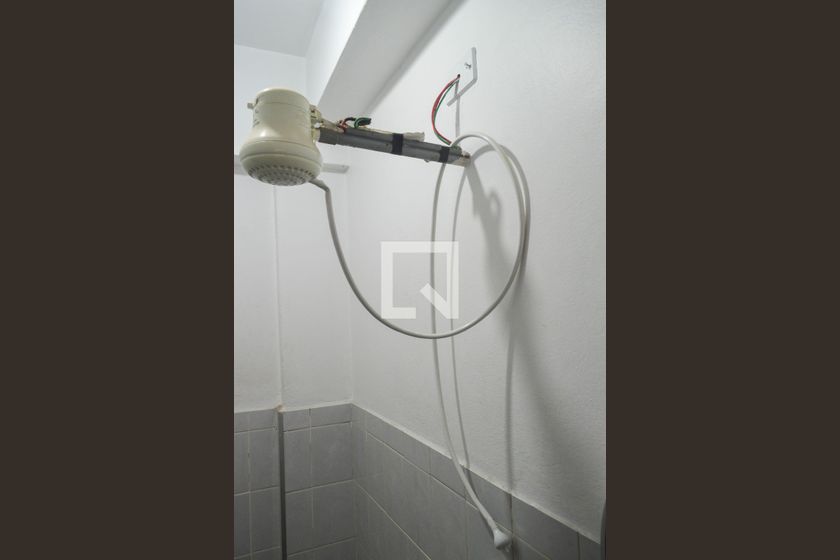 Casa, 3 quartos, 180 m² - Foto 57