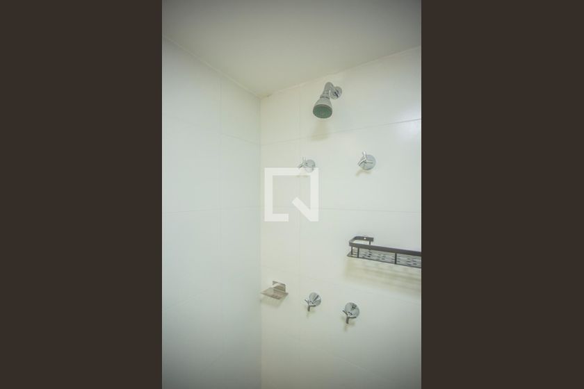 Kitnet-Studio, 36 m² - Foto 23