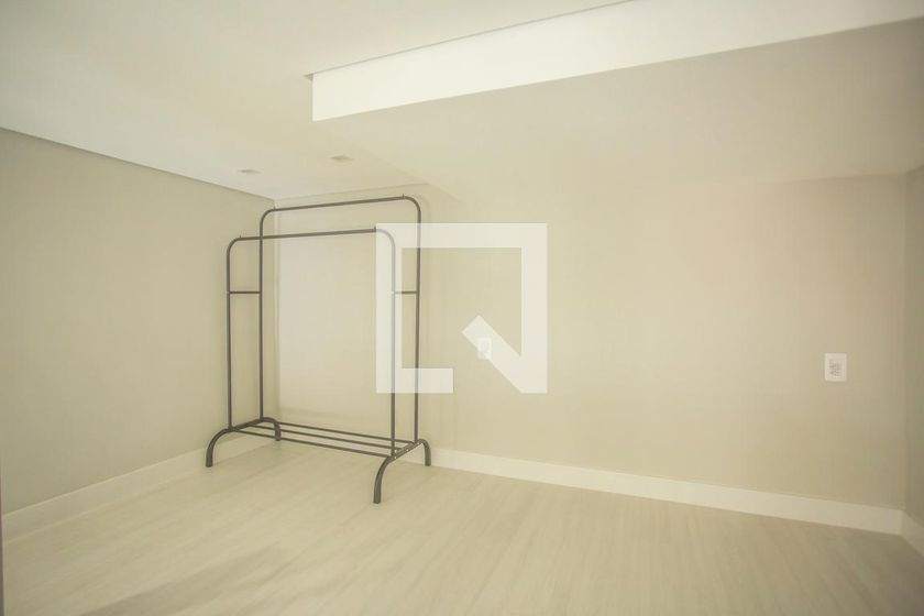 Kitnet-Studio, 36 m² - Foto 17