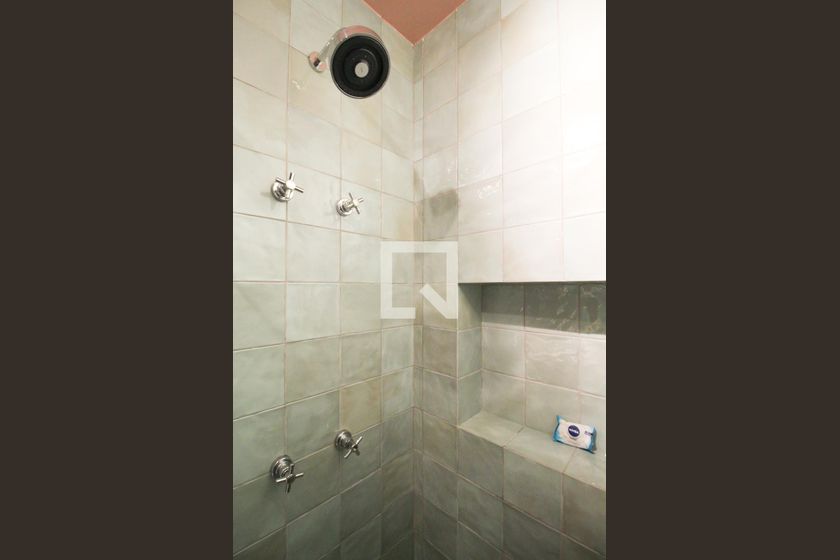 Apartamento, 1 quarto, 25 m² - Foto 23