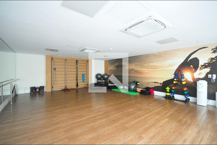 Apartamento, 2 quartos, 140 m² - Foto 109