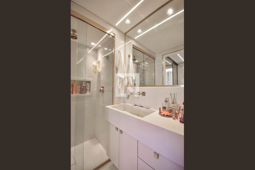Apartamento, 2 quartos, 140 m² - Foto 45