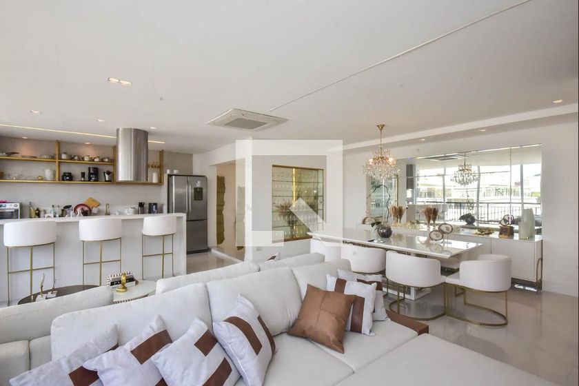 Apartamento, 2 quartos, 140 m² - Foto 75