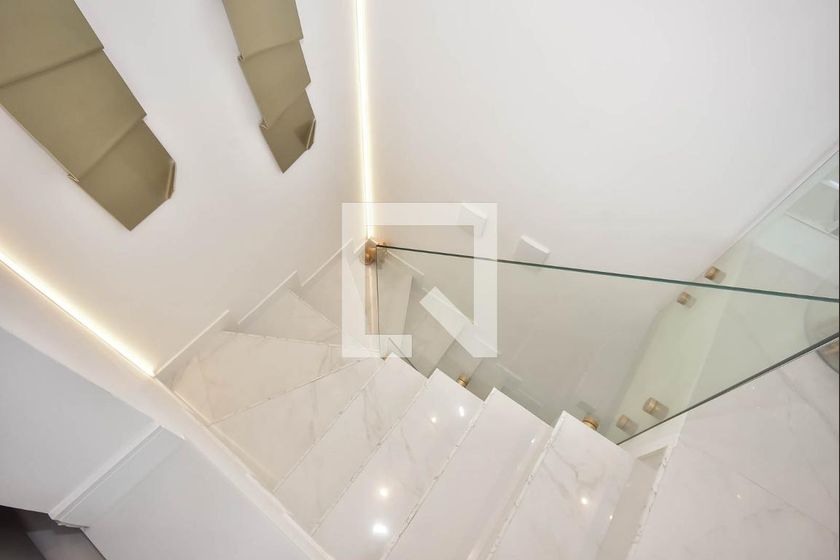 Apartamento, 2 quartos, 140 m² - Foto 61