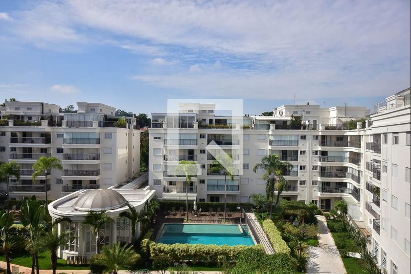Apartamento, 2 quartos, 140 m² - Foto 39