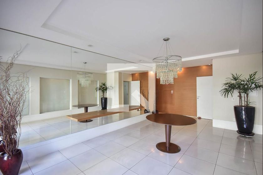 Apartamento, 2 quartos, 140 m² - Foto 99