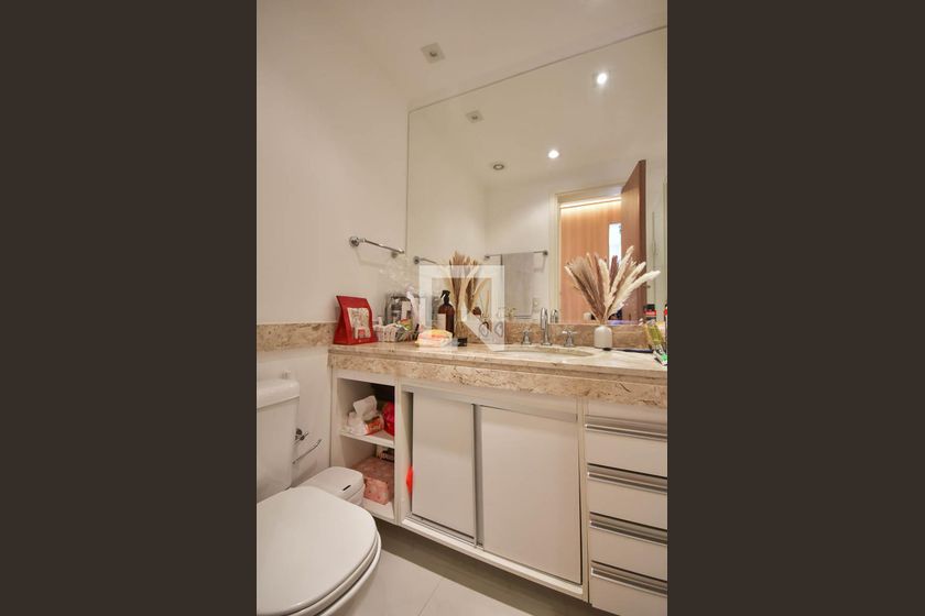 Apartamento, 2 quartos, 140 m² - Foto 53