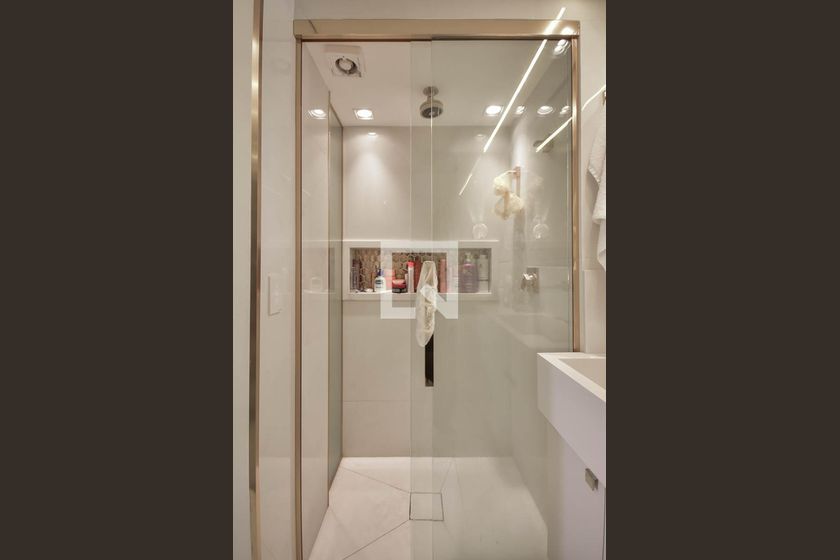 Apartamento, 2 quartos, 140 m² - Foto 49
