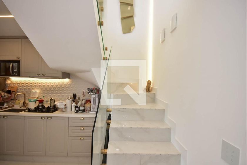 Apartamento, 2 quartos, 140 m² - Foto 59