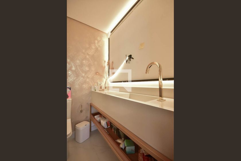Apartamento, 2 quartos, 140 m² - Foto 97