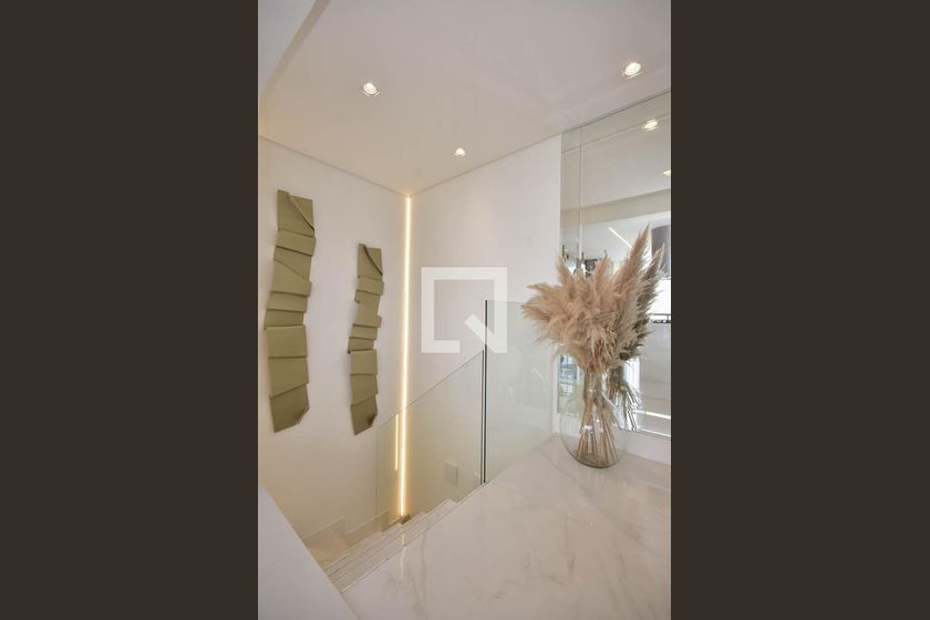 Apartamento, 2 quartos, 140 m² - Foto 63
