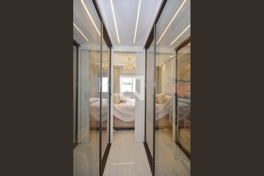 Apartamento, 2 quartos, 140 m² - Foto 41