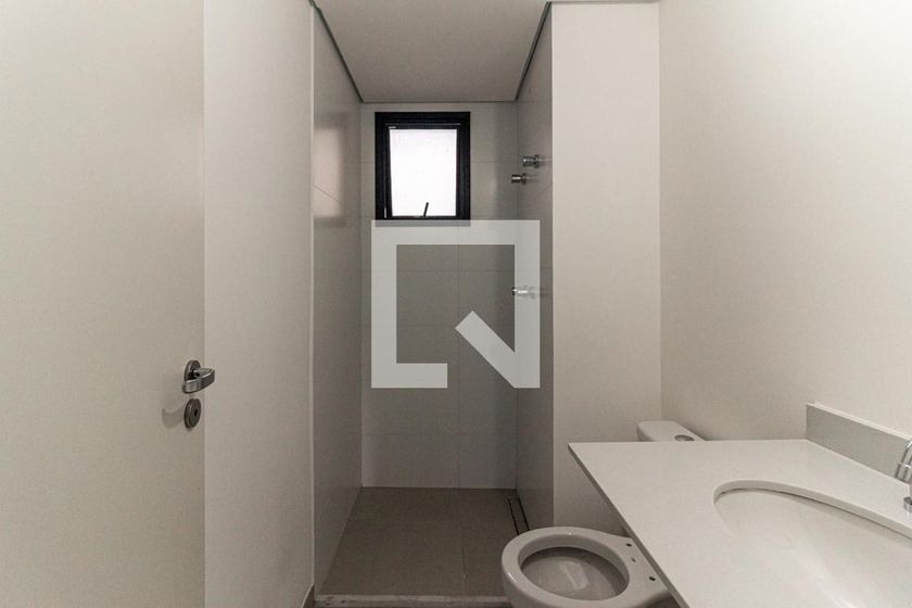 Kitnet-Studio, 33 m² - Foto 11
