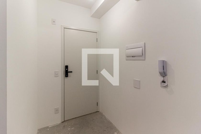 Kitnet-Studio, 33 m² - Foto 7