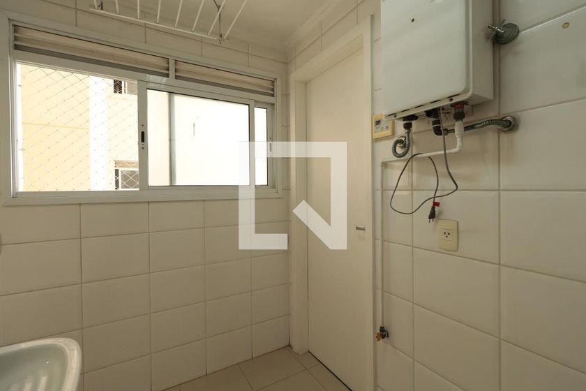 Apartamento, 3 quartos, 173 m² - Foto 78
