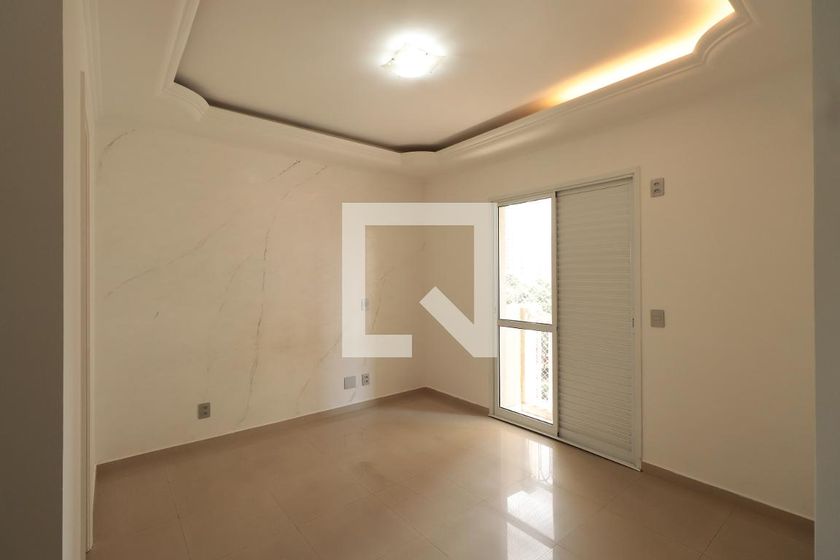 Apartamento, 3 quartos, 173 m² - Foto 18