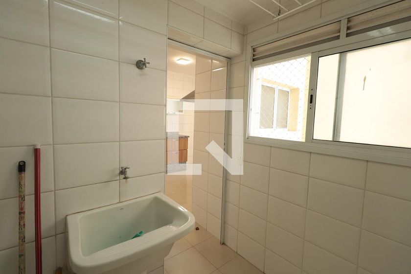 Apartamento, 3 quartos, 173 m² - Foto 76